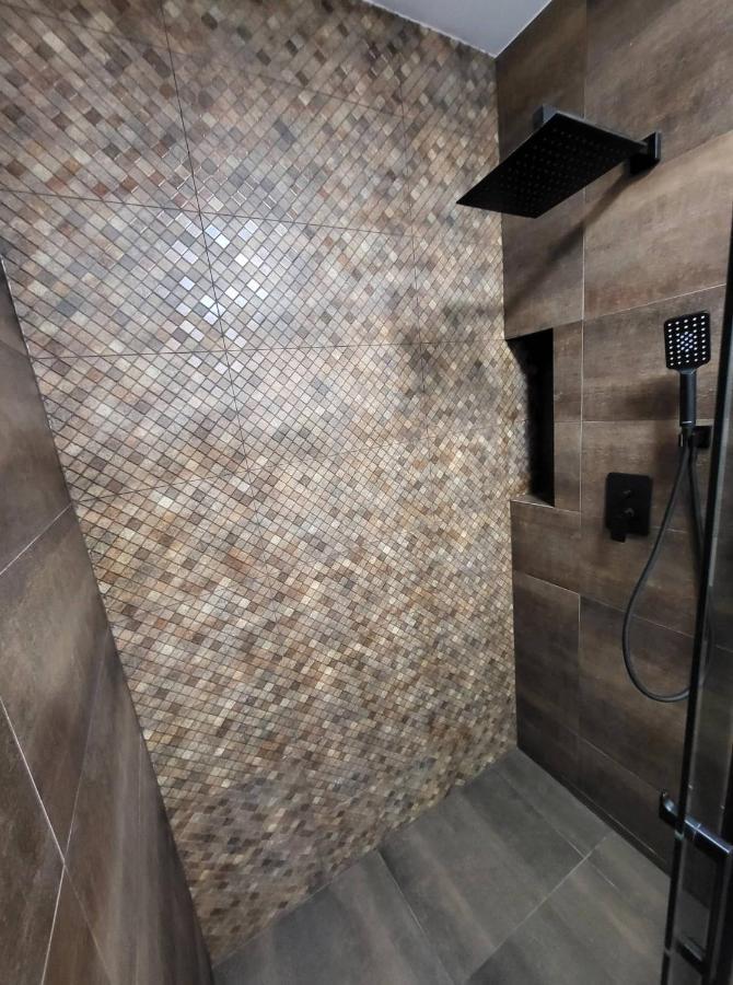 Ottimo Apartamenty Dolina Bydgoszcz Exterior photo